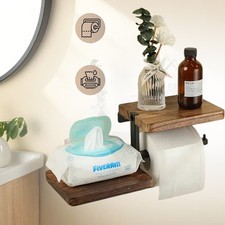 Toilettenpapierhalter,WC