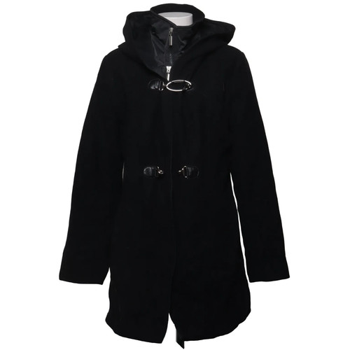 Milo coats dufflecoat damen - milo,