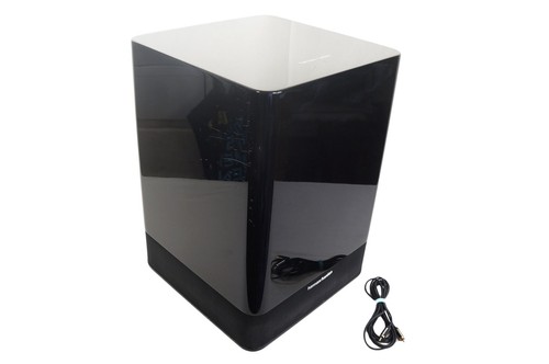 Harman kardon sub - kardon, sub-ts7
