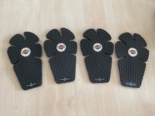 2 Stück Harley-Davidson FXRG