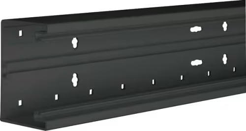 Hager br6510019011 - hager,