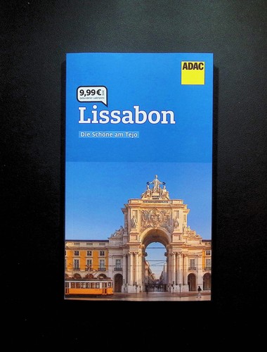 Lissabon