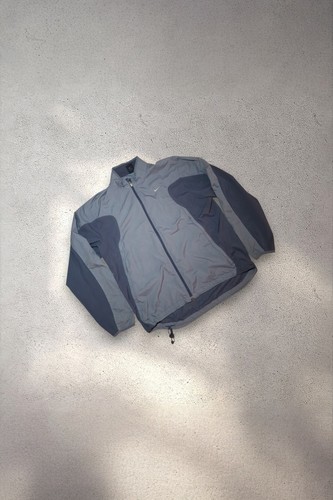 Nike windbreaker trackjacke - windbreaker/,