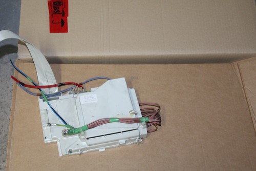 Elektronik miele 110 g - elektronik,