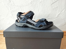 Ecco OFFROAD YUCATAN M