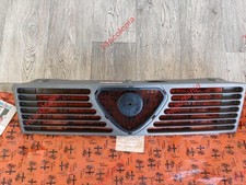 60734737 Frontgrill