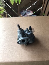 Hercules Sachs Mofa,Moped Bing Vergaser 1/12/35