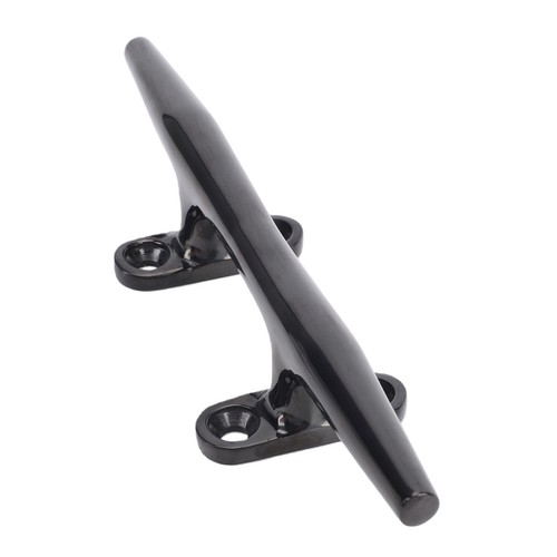 Bootsklampe zoll offener - 8,