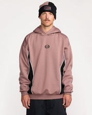 Volcom vital hydro riding - vital,
