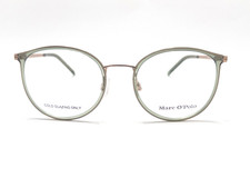 Brille Marc O Polo 502134