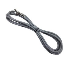 Puffer speicher Temperatur