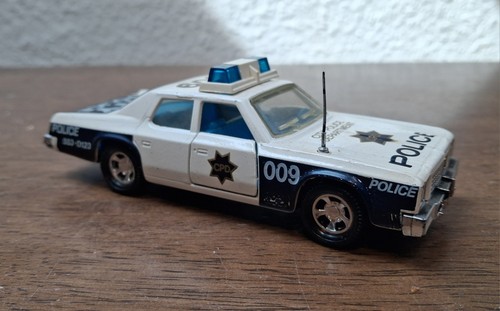 Matchbox superkings modell - matchbox,