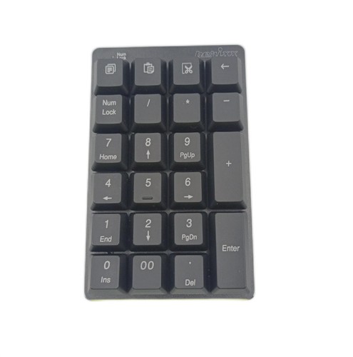 Perixx nummernblock tastatur - perixx,