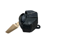 Mercedes R171 / SLK / Alarmanlage Sierene Alarm A1715400373