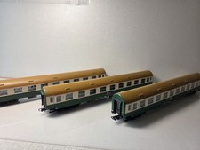 modellbahn h0 70035 Tillig 3