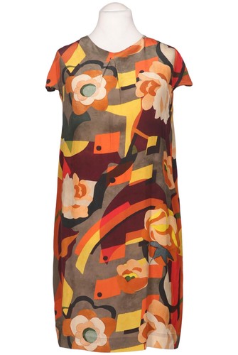 Maliparmi kleid damen - maliparmi,