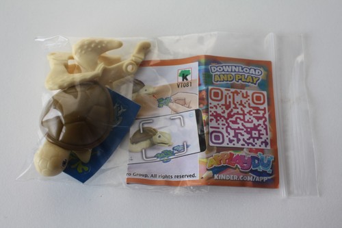 Eier figuren schildkröte - eier,