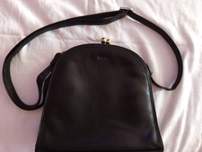 Picard Vintage Damen Handtasche