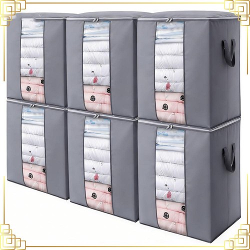 Stück 90l box - stück,