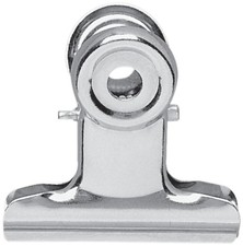 MAUL Briefklemmer aus Metall