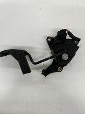18002br66a gaspedal nissan - 18002br66a,