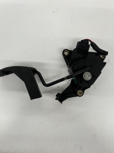 18002br66a gaspedal nissan - gaspedal,