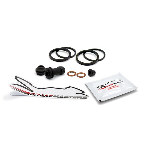 Aprilia etv1000 caponord abs - etv1000,