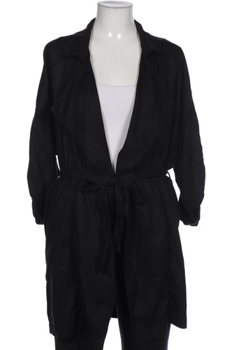 Mango mantel damen - mantel, parka