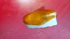 Blinker gelb