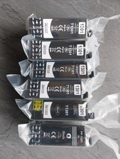 Epson stylus office - epson,