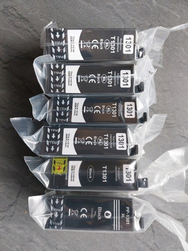 Epson stylus office drucker - stylus,