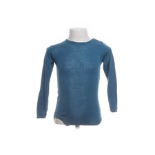 Joha, Body, Größe: 104