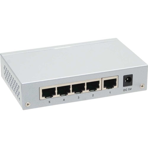 Longshine lcs gs7105 - longshine, lcs-gs7105-e