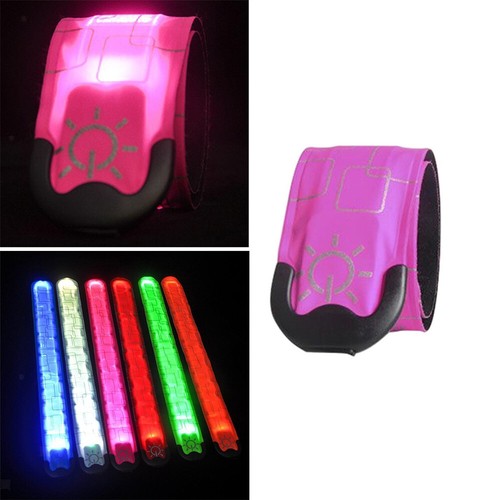 1pc led pferde - led, fesselriemen