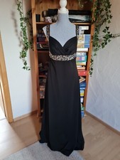 Laura scott evening abendkleid - laura,