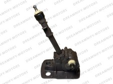 Passend Massey Ferguson Neu