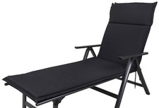 Auflage Rollliege Esdo