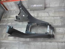 Audi A6 S6 RS6 4B 4BH C5