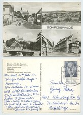 105776 schirgiswalde - 105776,
