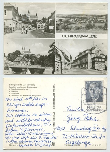 105776 schirgiswalde - -,