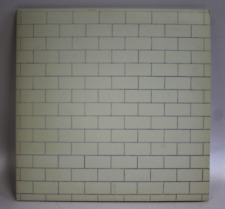 LP/ Vinyl / Pink Floyd - The