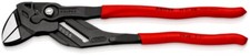 KNIPEX 86 01 300