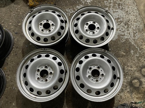 Orgi mini countryman - 4x, orgi.