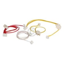 Kabelsatz für Bedienblende