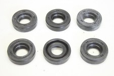 6x für Sodick  BR6225E