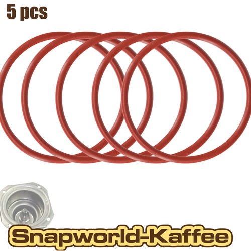 Dichtungring ring für - 5x, o-ring
