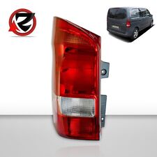 Heckleuchte Links Rücklicht