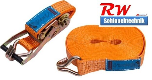 Stück spanngurt mit - 1-10, stück---spanngurt