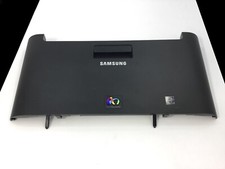 Samsung CLX3185FW Printer