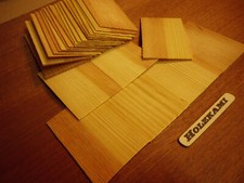 Dachschindeln Holzschindeln